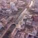 Urbane Gewässer als Klimapuffer: Die Panke 2026