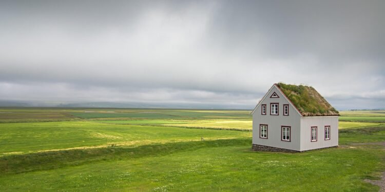 Auswandern nach Zypern