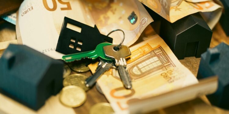 Top 10 Vorteile moderner Kreditservices