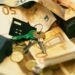 Top 10 Vorteile moderner Kreditservices
