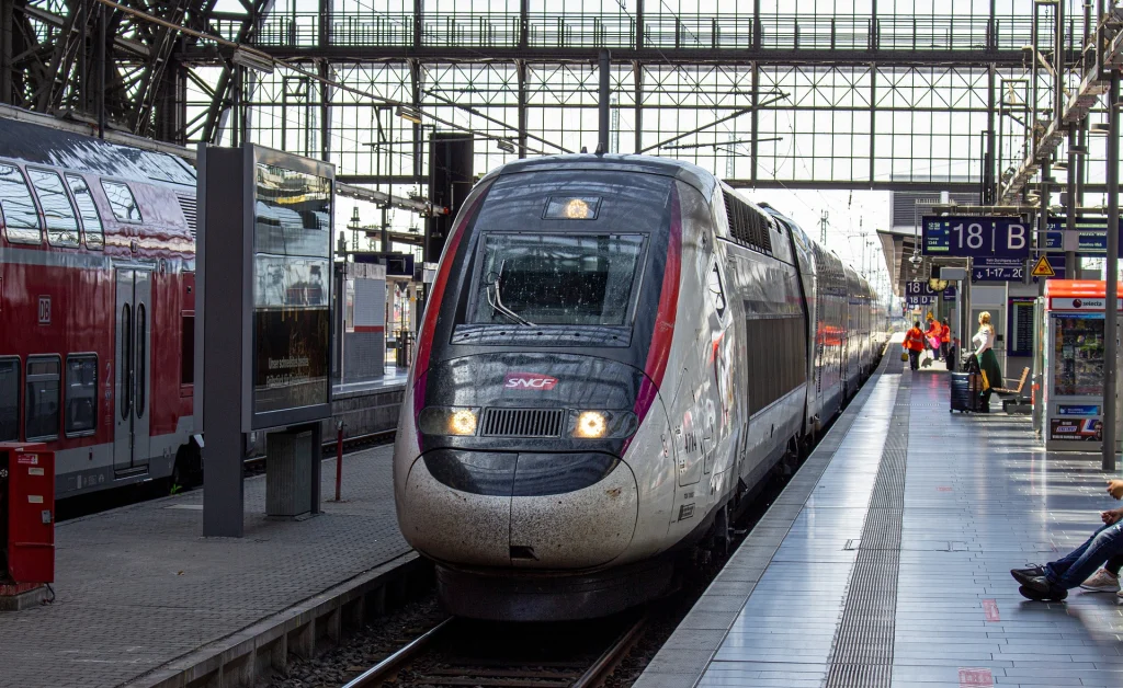 Smart Travel: Die Kunst der entspannten Reise – Mehr als nur Kofferpacken