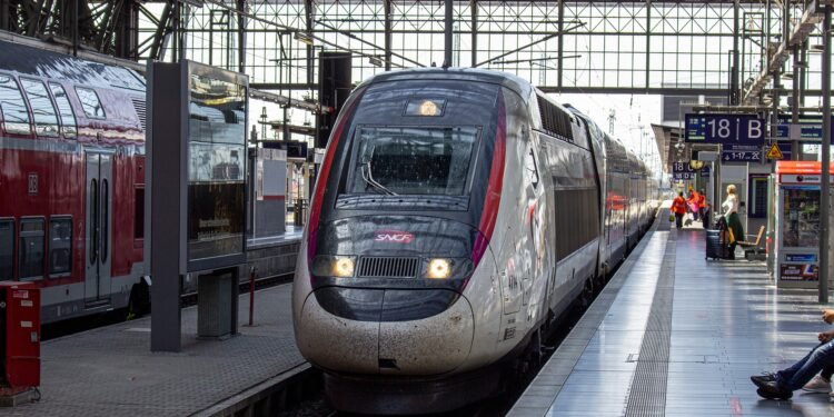 Smart Travel: Die Kunst der entspannten Reise – Mehr als nur Kofferpacken