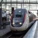 Smart Travel: Die Kunst der entspannten Reise – Mehr als nur Kofferpacken