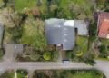 Photovoltaik-Wirtschaftlichkeit 2026: Wann rechnet es sich?