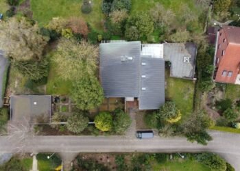 Photovoltaik-Wirtschaftlichkeit 2026: Wann rechnet es sich?