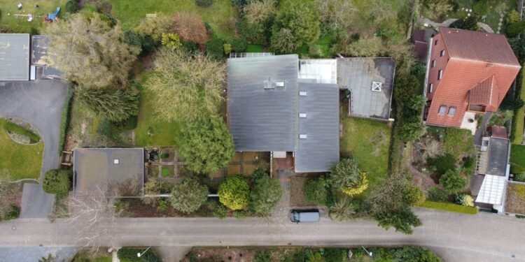 Photovoltaik-Wirtschaftlichkeit 2026: Wann rechnet es sich?