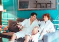 Privat Spa für Paare: Die bessere Wahl