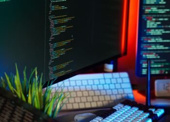 Prozesse automatisieren statt Personal aufstocken