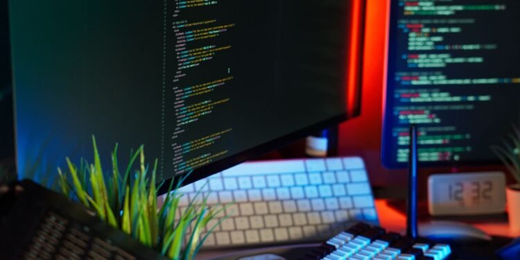 Prozesse automatisieren statt Personal aufstocken