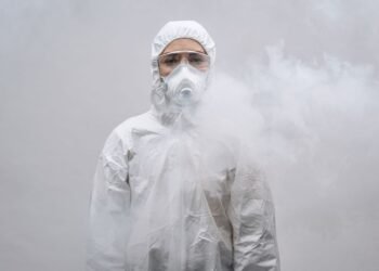 Schadstoffsanierung nach Extremereignissen 2026