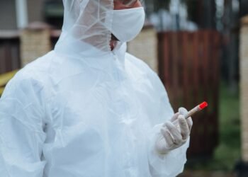 Schadstoffsanierung nach Todesfällen 2026