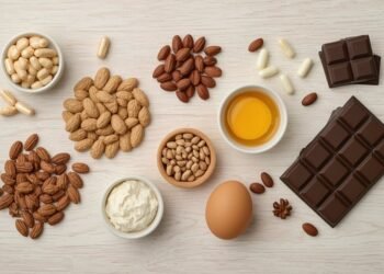 Serotonin Booster im Vergleich: Was wirklich wirkt