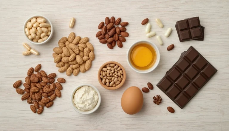 Serotonin Booster im Vergleich: Was wirklich wirkt