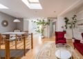 Smart Home 2026: Wie Hausautomation Strom spart