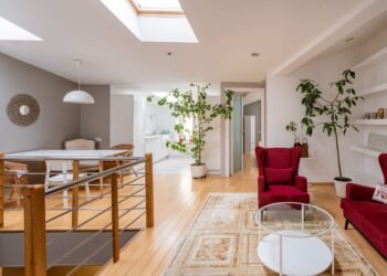 Smart Home 2026: Wie Hausautomation Strom spart
