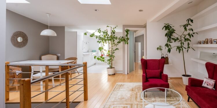 Smart Home 2026: Wie Hausautomation Strom spart