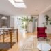 Smart Home 2026: Wie Hausautomation Strom spart