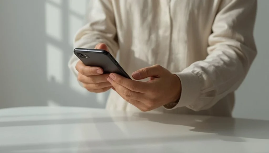 Smartphone mieten oder kaufen: Was wirklich rechnet
