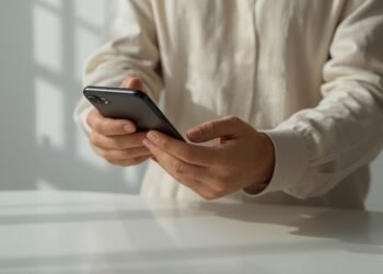 Smartphone mieten oder kaufen: Was wirklich rechnet