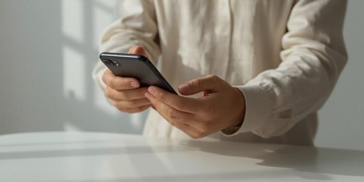 Smartphone mieten oder kaufen: Was wirklich rechnet