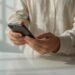 Smartphone mieten oder kaufen: Was wirklich rechnet