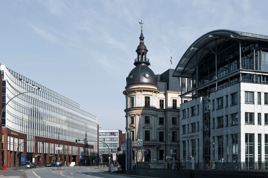 Stromverbrauch senken: Die effektivsten Sofortmaßnahmen
