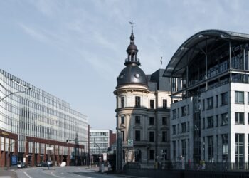 Stromverbrauch senken: Die effektivsten Sofortmaßnahmen