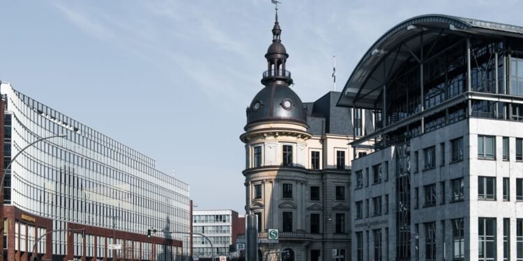 Stromverbrauch senken: Die effektivsten Sofortmaßnahmen