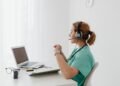 Telemedizin: Kosten und Erstattung im Überblick