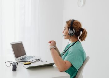 Telemedizin: Kosten und Erstattung im Überblick