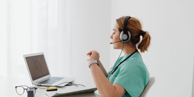 Telemedizin: Kosten und Erstattung im Überblick