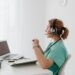 Telemedizin: Kosten und Erstattung im Überblick
