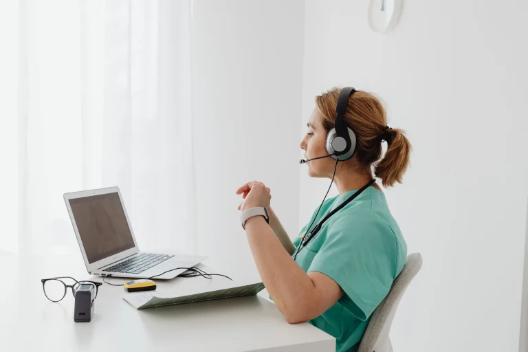 Telemedizin: Kosten und Erstattung im Überblick