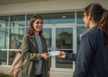 Tierheim-Sponsoring: Effizienz und soziale Verantwortung