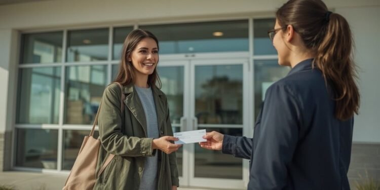 Tierheim-Sponsoring: Effizienz und soziale Verantwortung