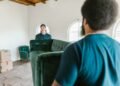 Umzug und Energieeffizienz 2026: Ressourcen clever schonen