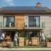 Umzug und Energieeffizienz: Was Umzugsfirmen leisten