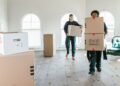 Umzugsunternehmen Berlin Reinickendorf: So klappt der Umzug