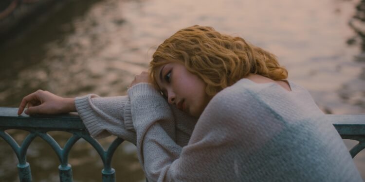 Burnout-Prävention durch Kommunikationsklarheit