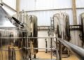 Verfahrenstechnik 2026: Grundlagen effizienter Produktion