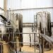 Verfahrenstechnik 2026: Grundlagen effizienter Produktion