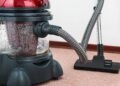 Vivenso Wasserstaubsauger: Was steckt wirklich dahinter?