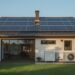 Wärmeerzeugung und Strom gemeinsam modernisieren