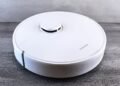 Wann sich ein Reinigungsroboter wirklich rechnet