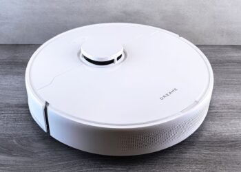 Wann sich ein Reinigungsroboter wirklich rechnet