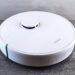 Wann sich ein Reinigungsroboter wirklich rechnet