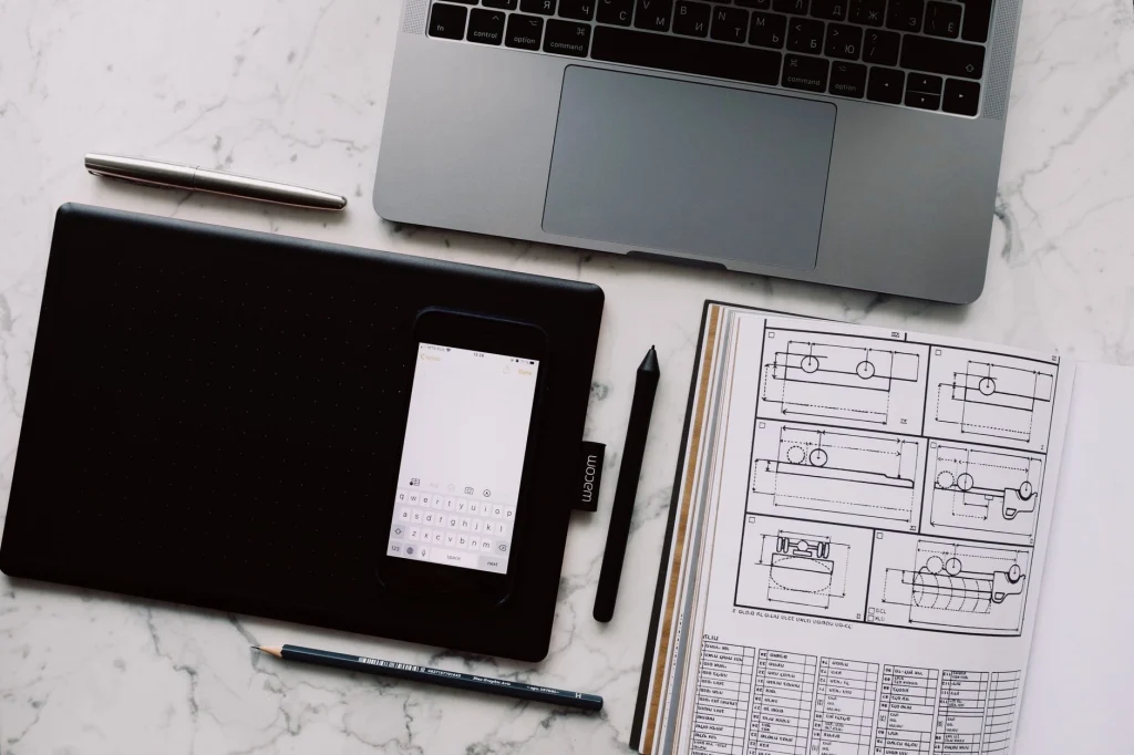 Webdesign & Branding-Agenturen Köln: 8 Anbieter 2026