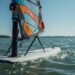 Windsurf-Gabeln kaufen: So urteilen Experten