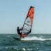 Windsurfen: Wie neue Materialien Ressourcen sparen
